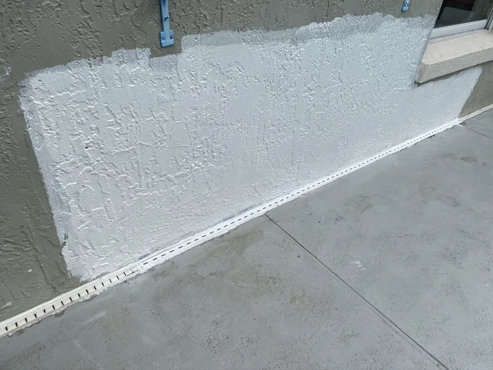 Slide of One Touch Repairs