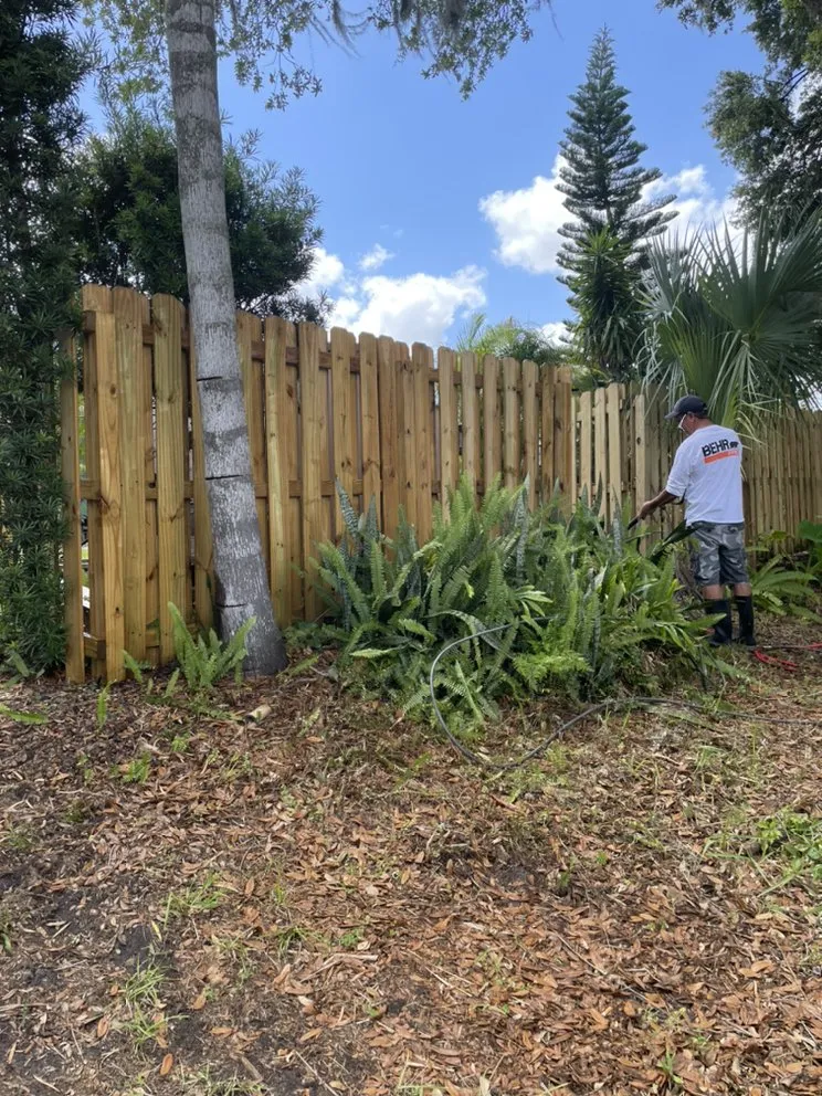 Slide of One Touch Repairs