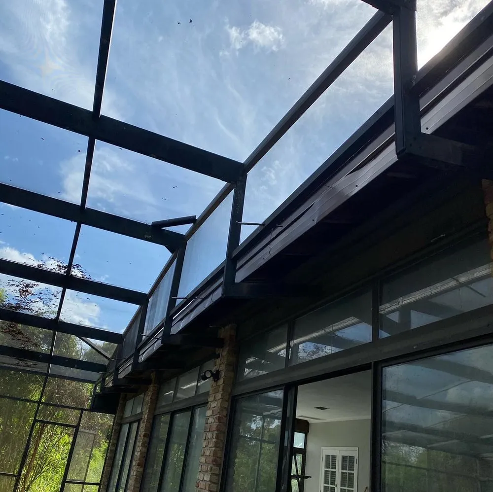 Slide of One Touch Repairs