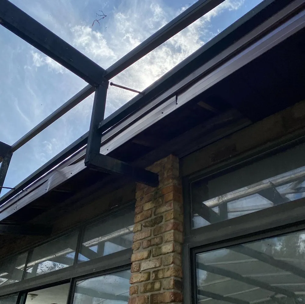 Slide of One Touch Repairs