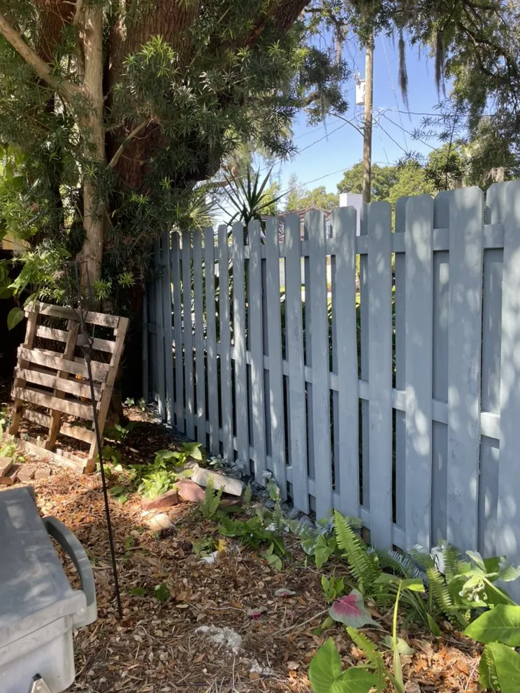 Slide of One Touch Repairs