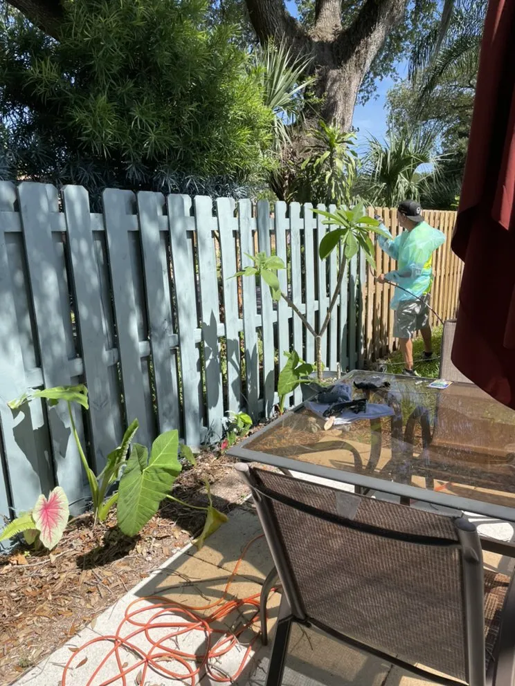 Slide of One Touch Repairs