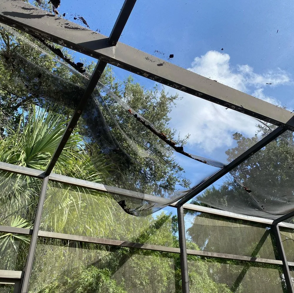 Slide of One Touch Repairs