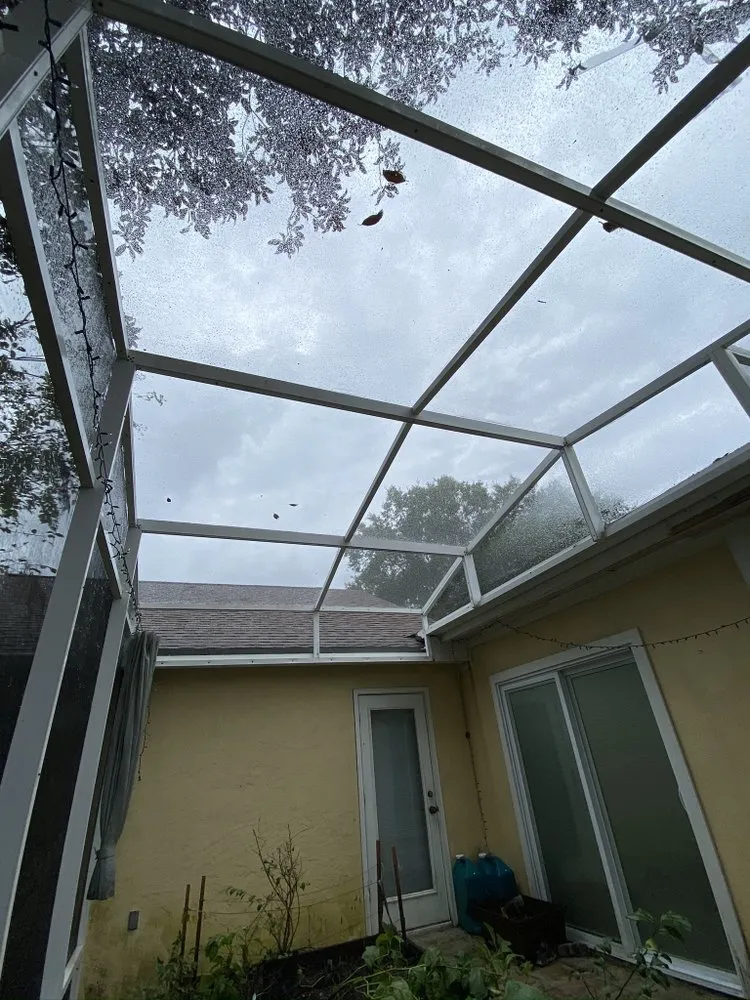 Slide of One Touch Repairs