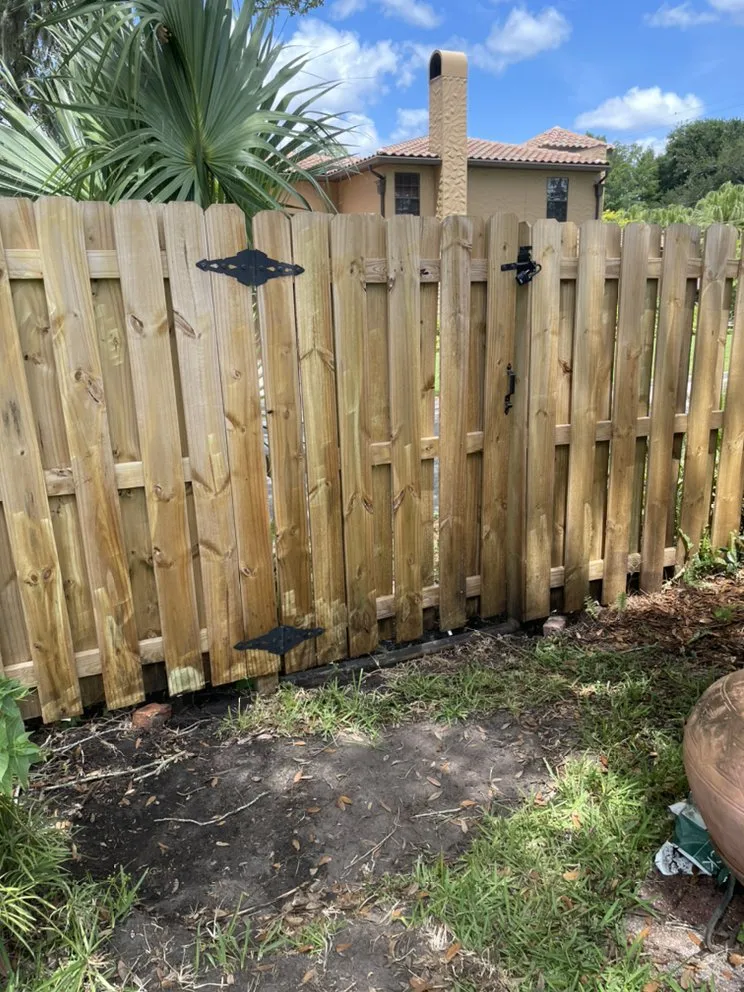 Slide of One Touch Repairs