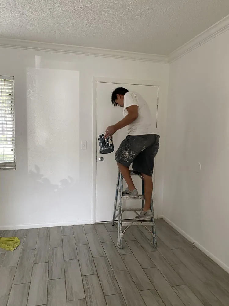 Slide of One Touch Repairs