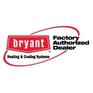 Slide of One Way Heating & Air Conditioning