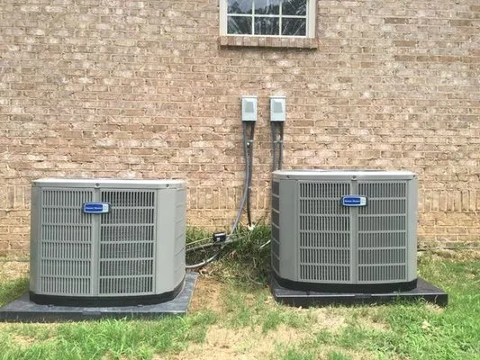 One Way Services Logo