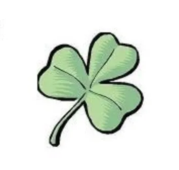 Slide of O'Neal Mechanical