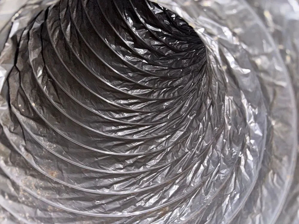 Slide of OneCall Air Duct Cleaning