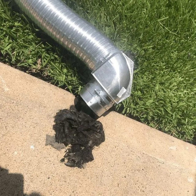 Slide of OneCall Air Duct Cleaning