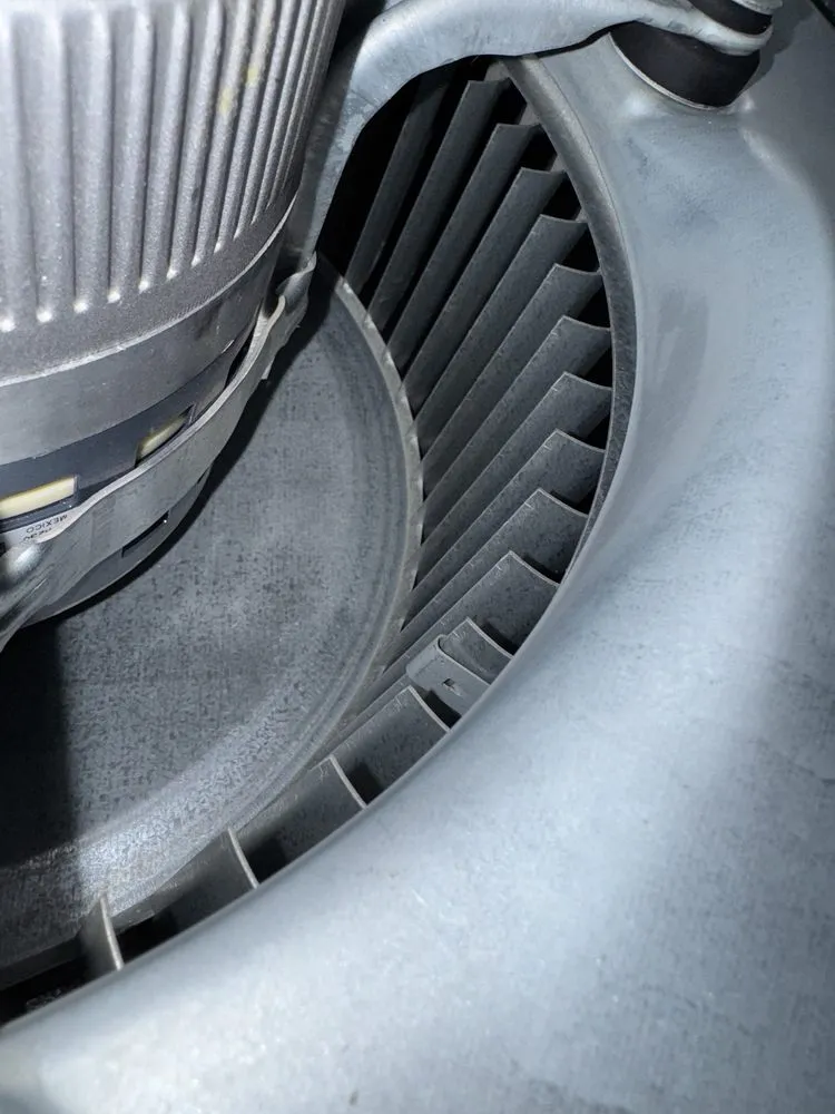 Slide of OneCall Air Duct Cleaning