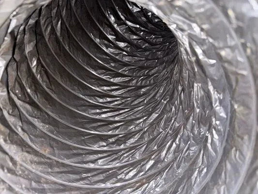 OneCall Air Duct Cleaning Logo