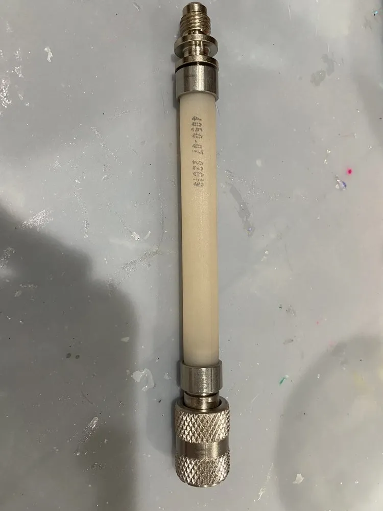 Slide of OneGuard Home Warranties