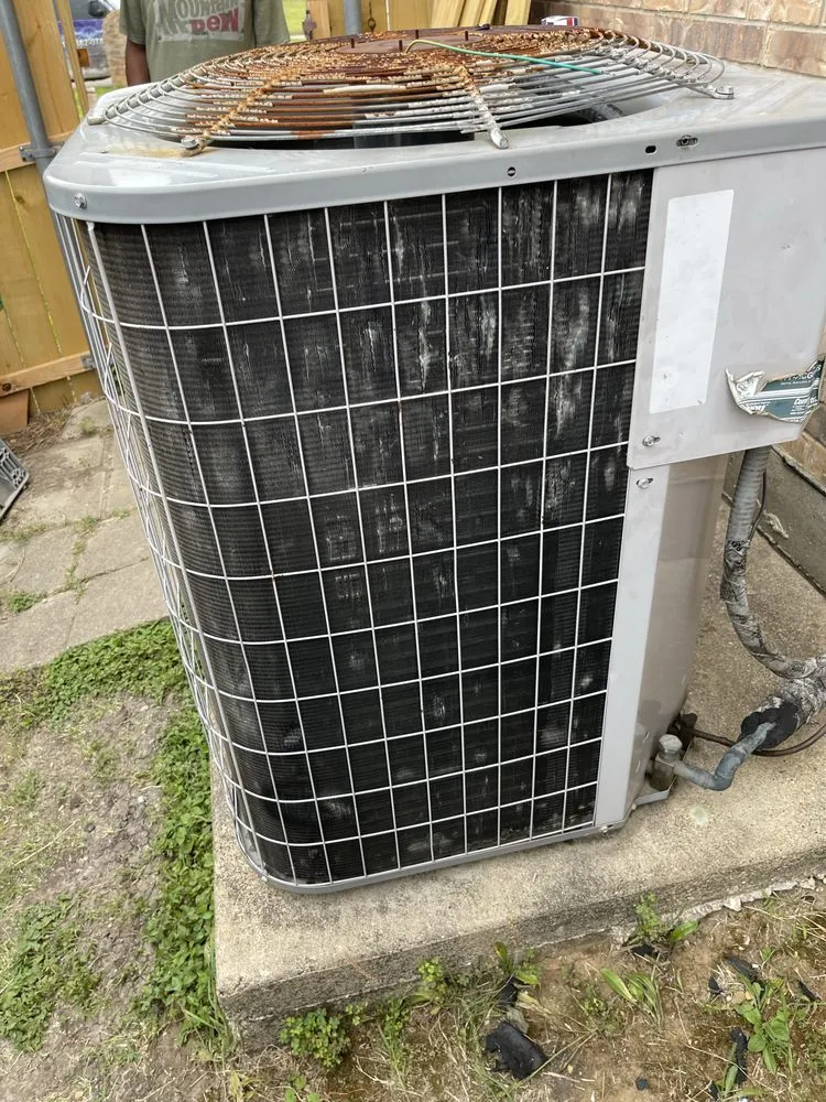 Slide of OneGuard Home Warranties