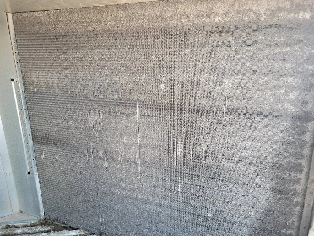 Slide of OneGuard Home Warranties