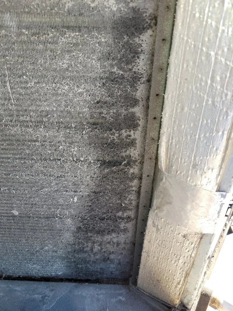 Slide of OneGuard Home Warranties