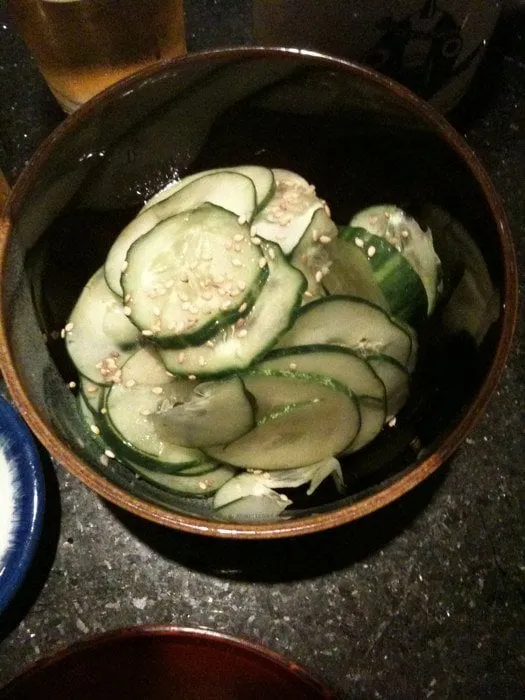 Slide of OneGuard Home Warranties