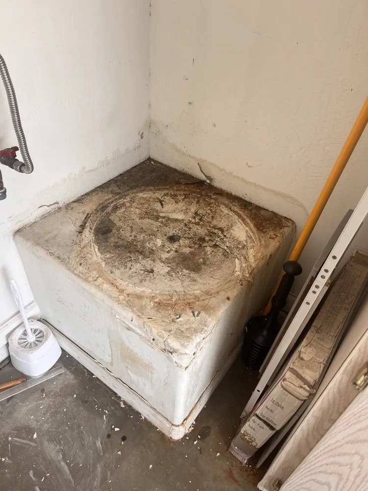 Slide of OneGuard Home Warranties