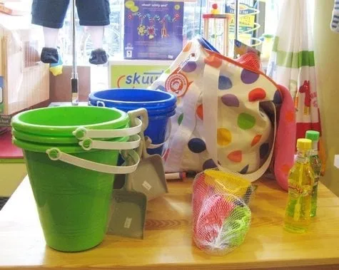 Slide of OneGuard Home Warranties