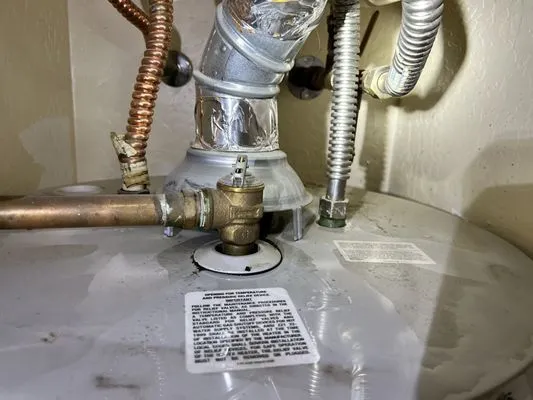 OneGuard Home Warranties Logo