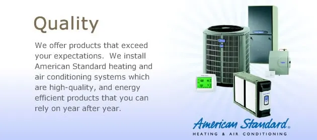 Slide of Oneguy Heating, Cooling and Sheetmetal Inc