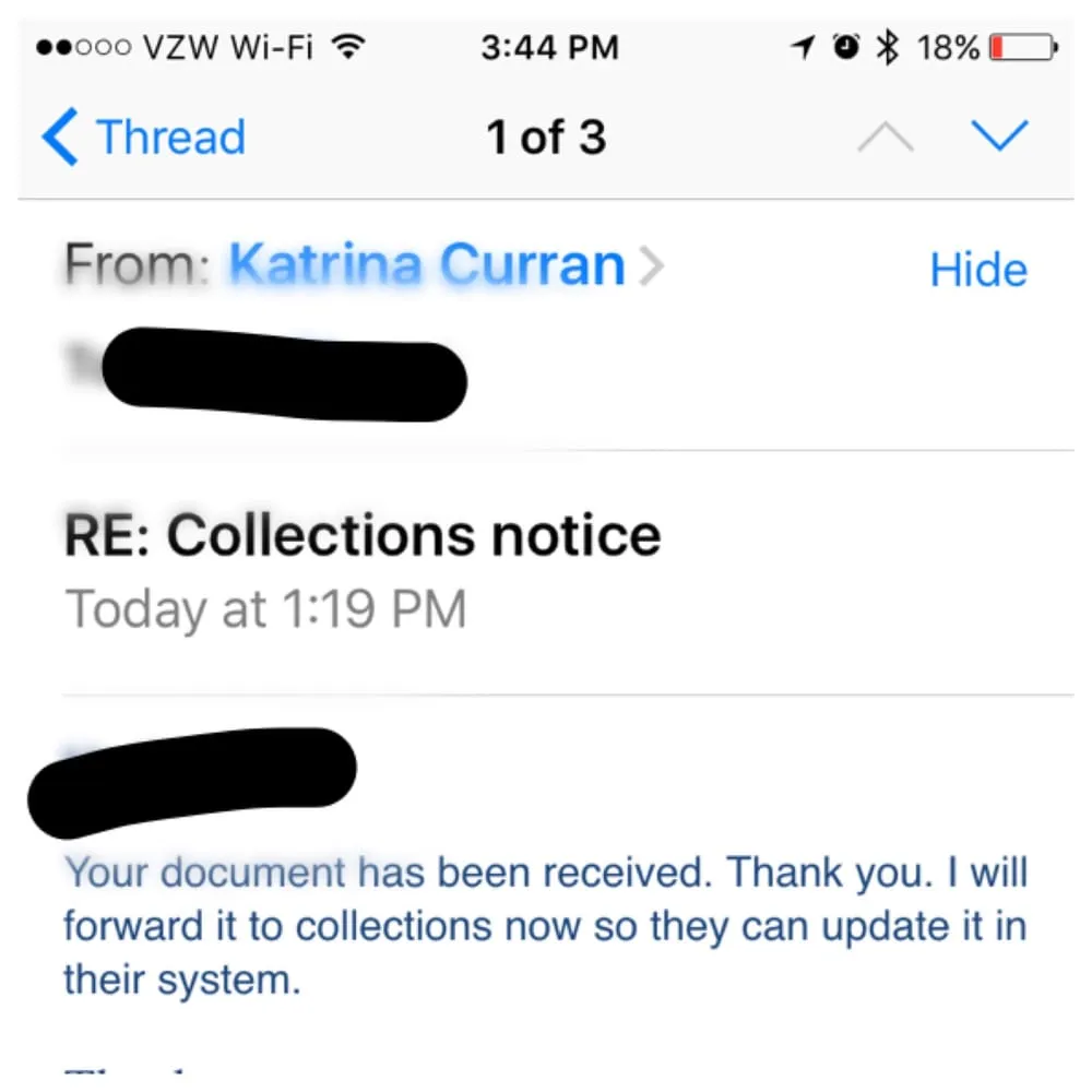 Slide of O'neill & Son Heating Ventilation & Air Conditinng