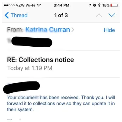 O'neill & Son Heating Ventilation & Air Conditinng