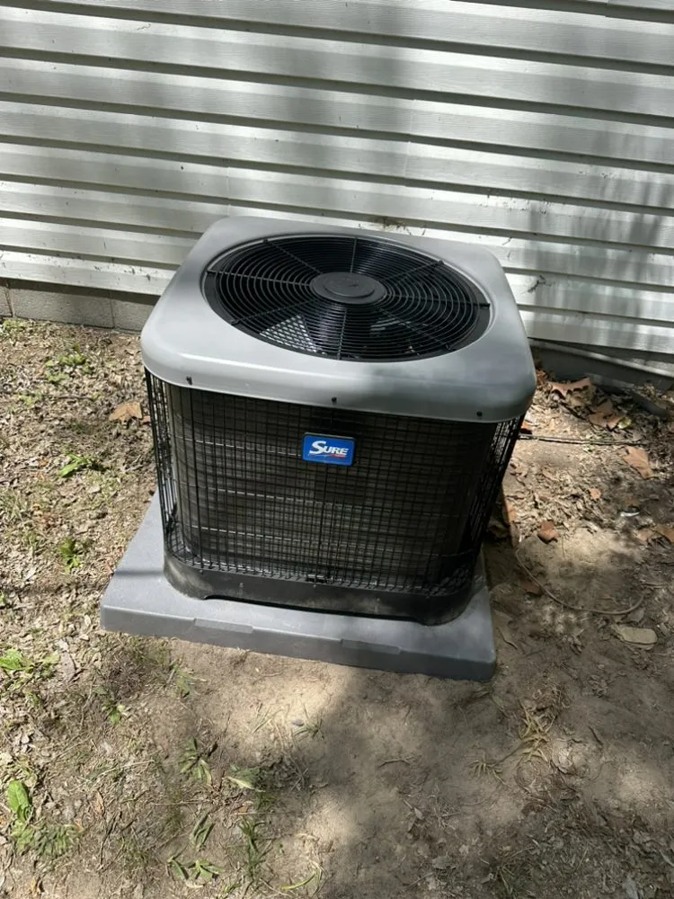 Slide of O'Neil's Heating & Air Conditioning