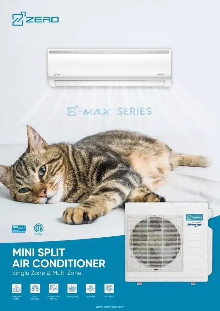 Slide of oneplus service