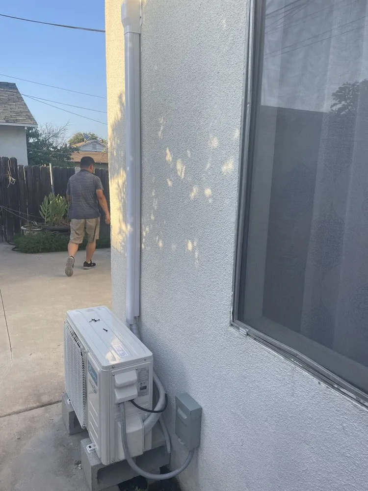 Slide of oneplus service