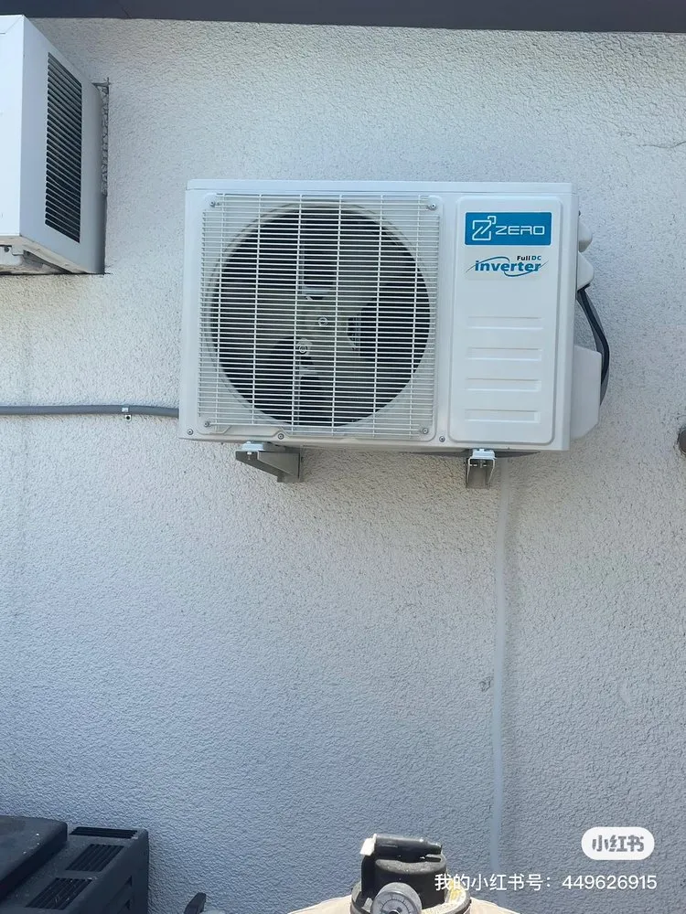 Slide of oneplus service