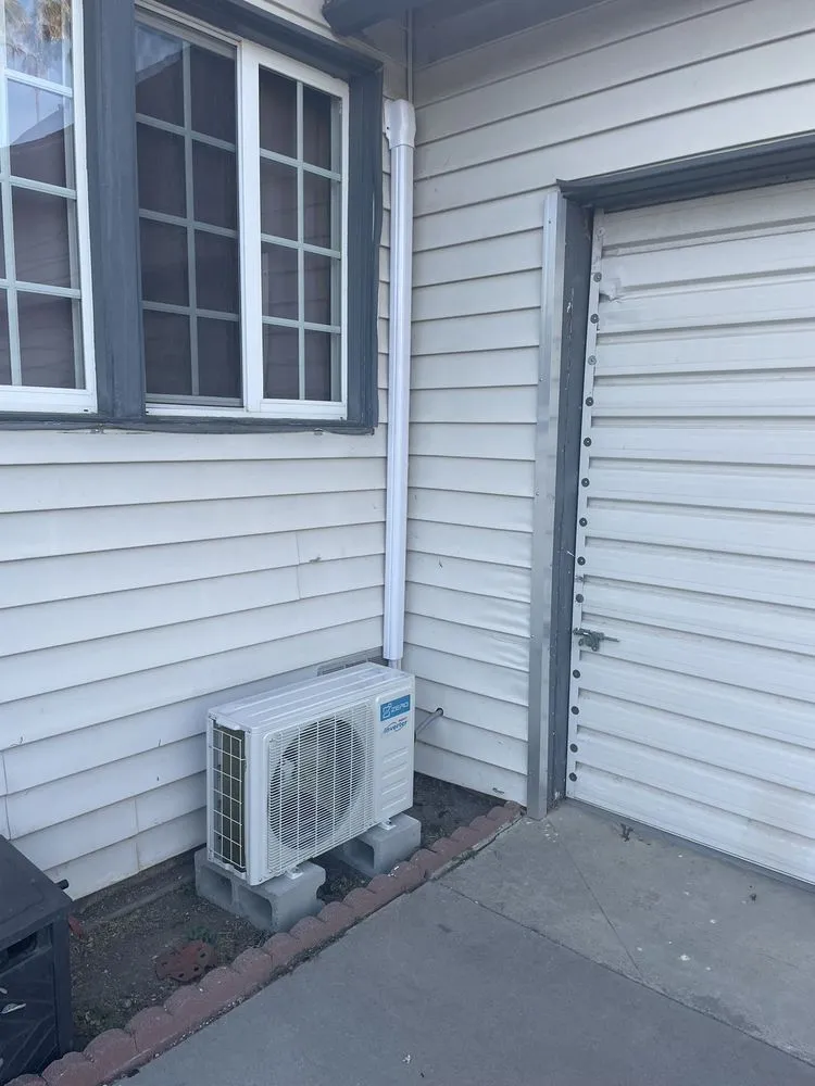 Slide of oneplus service