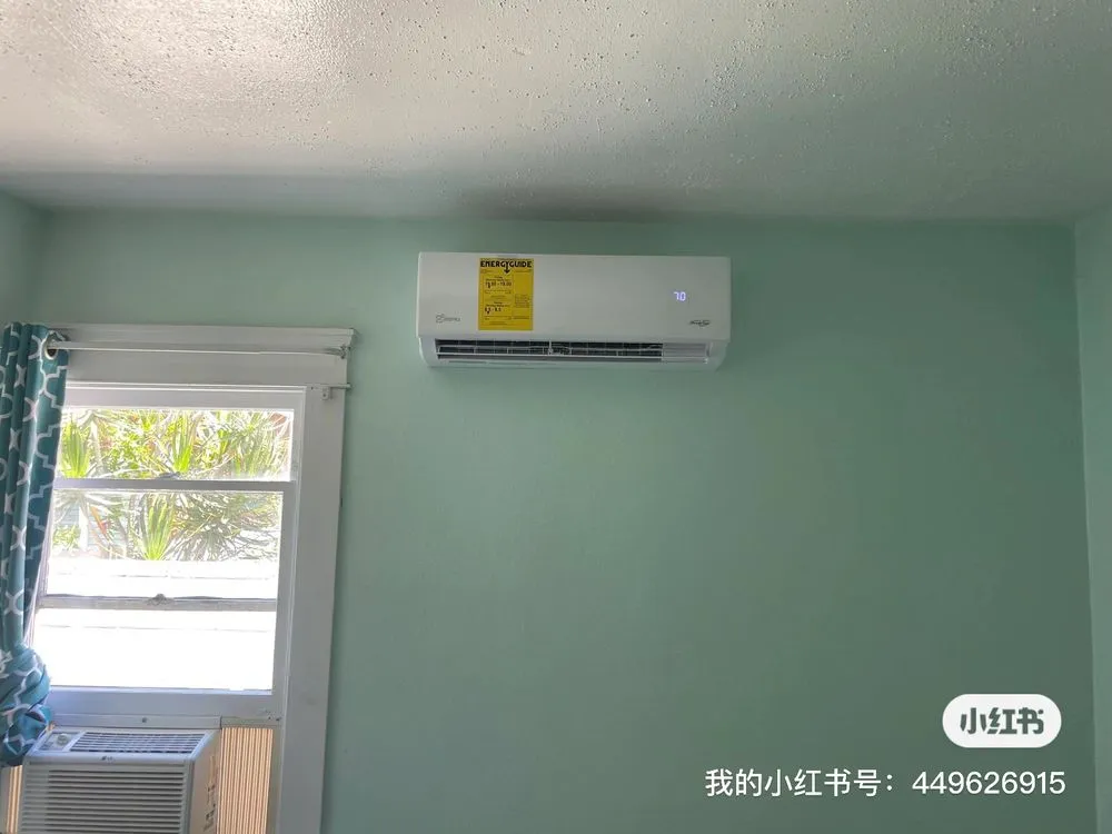 Slide of oneplus service