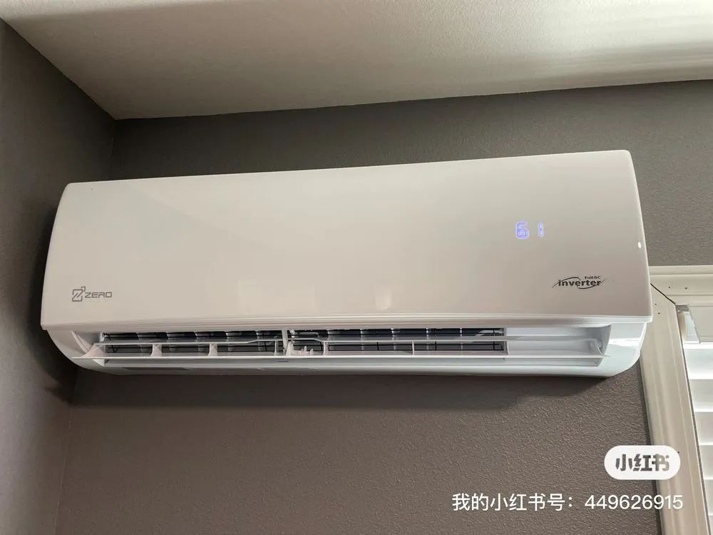 Slide of oneplus service