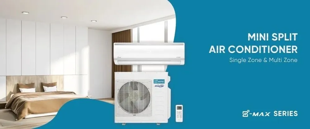 Slide of oneplus service