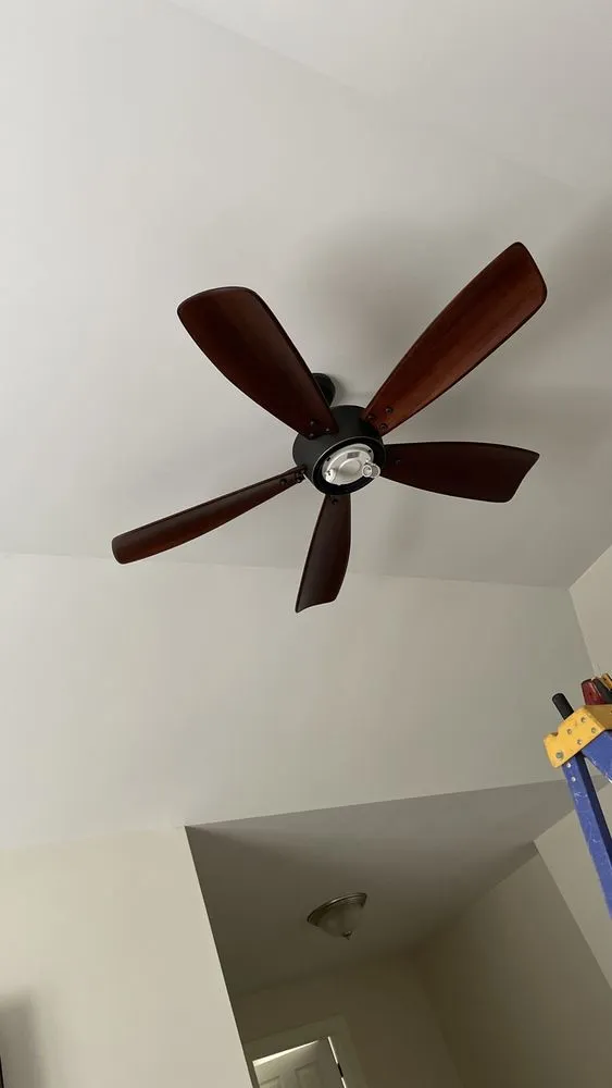 Slide of OneStop Pro Plumbing, Heating, Cooling & Electric