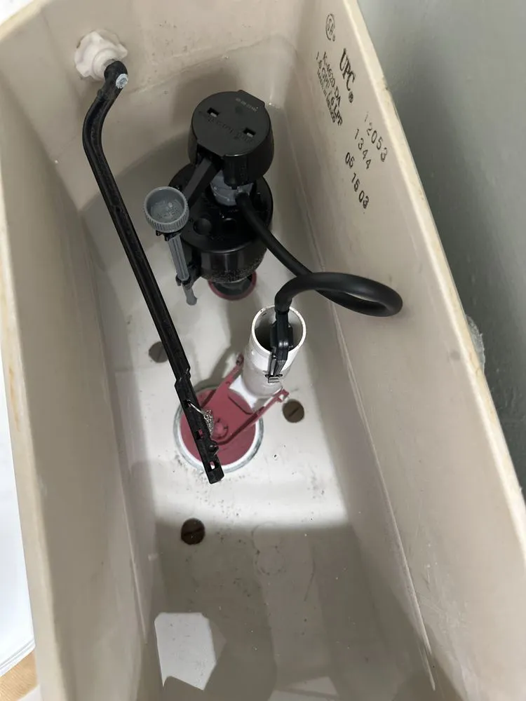 Slide of OneStop Pro Plumbing, Heating, Cooling & Electric