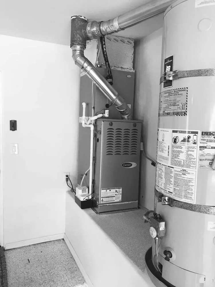 Slide of OneUp Service Curnutte