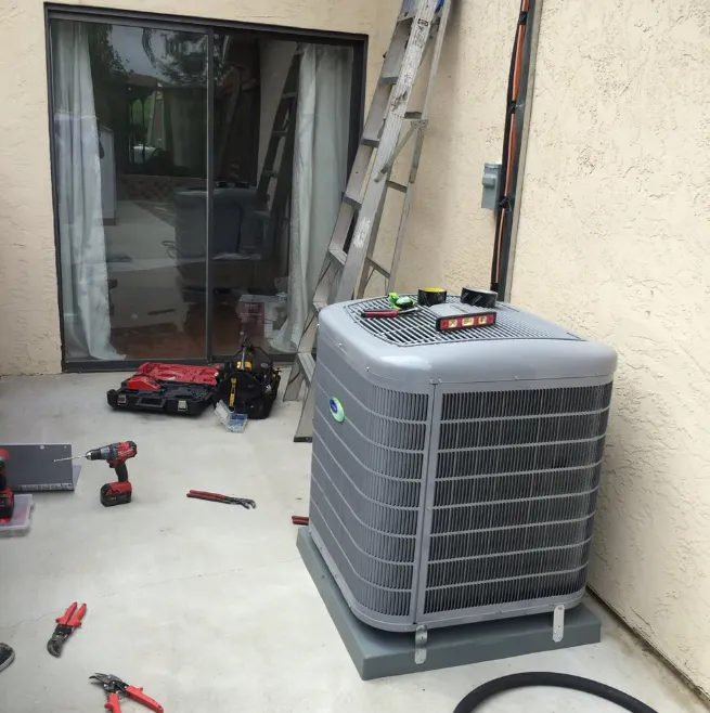 Slide of OneUp Service Curnutte