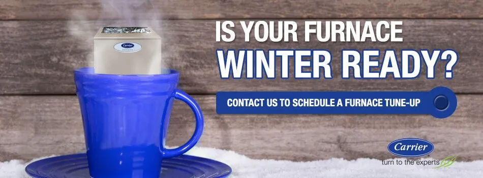 Slide of ONEWAY Heating & Air Conditioning