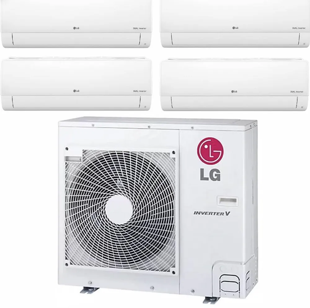 Slide of Onix Heating & Cooling