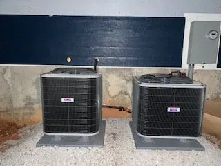 Slide of Onix Heating & Cooling