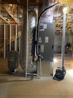 Slide of Onix Heating & Cooling