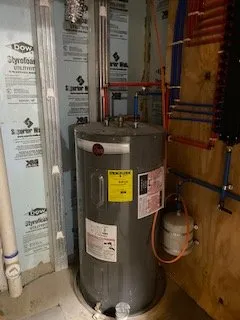 Slide of Onix Heating & Cooling