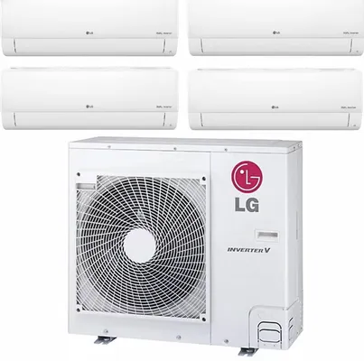 Onix Heating & Cooling