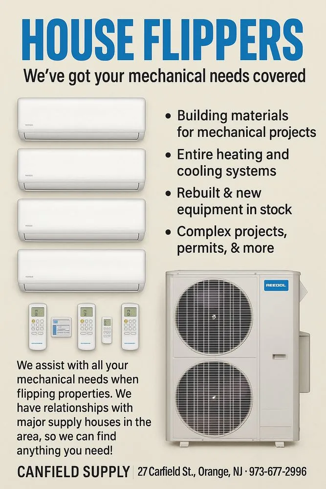 Slide of Online Heating And Cooling