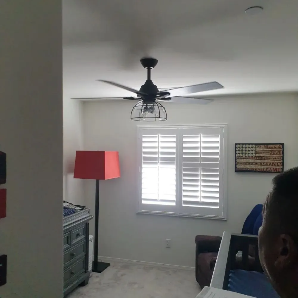 Slide of Only Choice Home Service