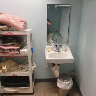 Only Choice Home Service Logo