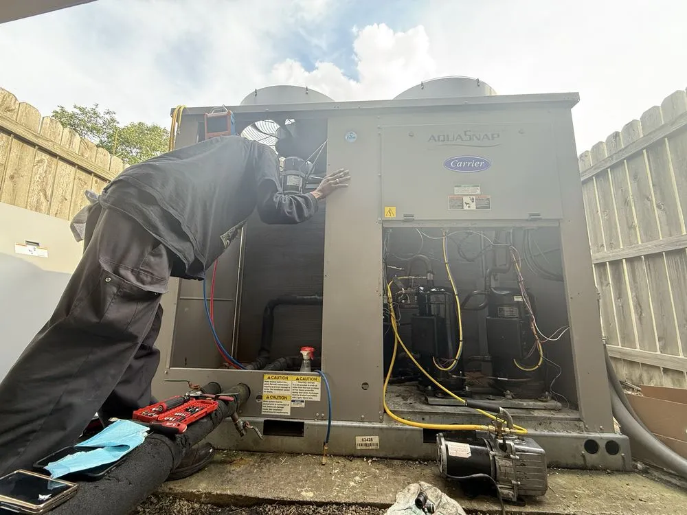 Slide of Only Foster Home Services